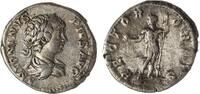   Caracalla AR Denarius. 210-222 AD. Rome  76,00 EUR57,00 EUR  Excl. 16,54 EUR Verzending