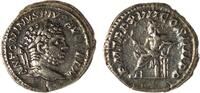   Caracalla AR Denarius. 214 AD. Rome  94,00 EUR71,00 EUR  Excl. 16,54 EUR Verzending