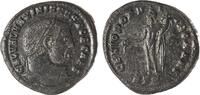   Galerius as Caesar AE1  59,00 EUR44,00 EUR  Excl. 16,54 EUR Verzending