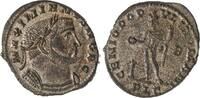   Galerius AE1 301-303 AD. Lugdunum  53,00 EUR39,00 EUR  Excl. 16,54 EUR Verzending