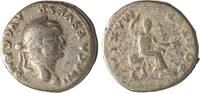   Vespasian AR Denarius. 73 AD. Rome  59,00 EUR44,00 EUR  Excl. 16,54 EUR Verzending