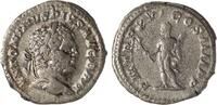   Caracalla AR Denarius. 213 AD. Rome  71,00 EUR53,00 EUR  Excl. 16,54 EUR Verzending