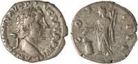   Antoninus Pius. AR Denarius. 152-153 AD. Rome  82,00 EUR61,00 EUR  Excl. 16,54 EUR Verzending