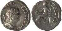   Vespasian AR Denarius 75 AD. Rome  129,00 EUR103,00 EUR  Excl. 16,54 EUR Verzending