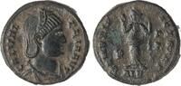   Galeria Valeria AE2 Heraclea  59,00 EUR47,00 EUR  Excl. 16,54 EUR Verzending