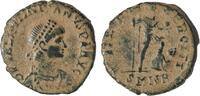   Valentinian II AE2  29,00 EUR22,00 EUR  Excl. 16,54 EUR Verzending