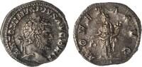   Caracalla AR Denarius 210-213 AD. Rome  112,00 EUR100,00 EUR  Excl. 16,54 EUR Verzending