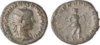   Gordian III AR Antoninianus 243-244 AD Rome  29,00 EUR22,00 EUR  Excl. 16,54 EUR Verzending