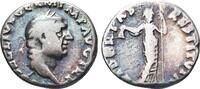   Vitellius, 69. Denarius (Silver, 3.18 g, 18 mm), Rome, 19 April-20 Dec... 300,00 EUR270,00 EUR  Excl. 16,54 EUR Verzending