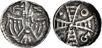   The Middle Age. Belgium. Duchy of Brabant. Henry II and III, 1235-1261.  120,00 EUR  Excl. 16,54 EUR Verzending
