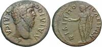   THRACE. Philippopolis. Aelius, Caesar, 136-138. Tetrassarion  300,00 EUR270,00 EUR  Excl. 16,54 EUR Verzending