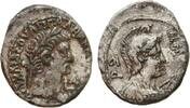   Galba BI Tetradrachm of Alexandria, Egypt. Dated RY 1 = AD 68.  350,00 EUR315,00 EUR  Excl. 16,54 EUR Verzending