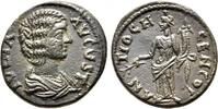   PISIDIA, Antioch. Julia Domna, Augusta, 193-217 AD. &AElig;  70,00 EUR60,00 EUR  Excl. 16,54 EUR Verzending
