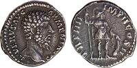   Lucius Verus, 161-169. Denarius (Silver, 17.8 mm, 3.48 g), Rome, 163-1... 390,00 EUR370,00 EUR  Excl. 16,54 EUR Verzending