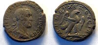   SYRIA, Seleucis and Pieria. Antioch. TRAJAN DECIUS billon Tetradrachm ... 45,00 EUR40,00 EUR  Excl. 16,54 EUR Verzending