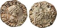   BAKTRIA, Indo-Greek Kingdom. Hermaios Soter. Circa 105-90 BC. AR Drachm  170,00 EUR160,00 EUR  Excl. 16,54 EUR Verzending