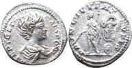   The Roman Imperial. Geta as Caesar, AD 198-209. AR Denarius (2.94 g). ... 108,00 EUR  Excl. 16,54 EUR Verzending