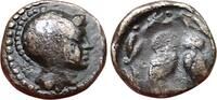   The Greek. Attica, Athens, &AElig; (3.01 g). Circa 130-90 BC  95,00 EUR  Excl. 16,54 EUR Verzending