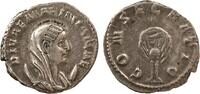   DIVA MARINIANA (Died before 253). Antoninianus. Rome.  325,00 EUR310,00 EUR  Excl. 16,54 EUR Verzending