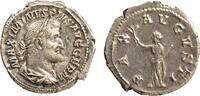   Maximinus I, 235-238. Denarius (Silver, 19.87 mm, 3.08 g), Rome, 236-2... 210,00 EUR200,00 EUR  Excl. 16,54 EUR Verzending
