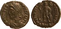   PROCOPIUS (Usurper, 365-366). AE. Nicomedia.  390,00 EUR  Excl. 16,54 EUR Verzending