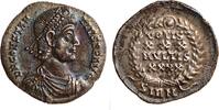   Constantius II AR Siliqua. Sirmium, AD 353.  375,00 EUR  Excl. 16,54 EUR Verzending