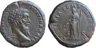   Pertinax &AElig; Sestertius. Rome, AD 193.  1075,00 EUR  Excl. 38,15 EUR Verzending