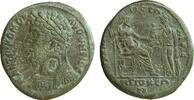  &AElig; of Caria, Antioch ad Maeandrum, Marcus Aurelius for Lucius Verus (Au... 720,00 EUR  Excl. 16,54 EUR Verzending