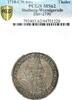 Stolberg-Wernigerode Thaler German State STOLBERG 1710 Taler Coin Thaler PCGS MS62 VZ/F.STG UNC RARE TOP POP -