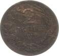 Bulgarien 2 Stotinki 1912 Ferdinand I. 1887-1908 VF+