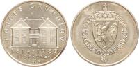 Norwegen 175 Kroner 1989 Olav V. vz+ 66,00 EUR  Excl. 15,00 EUR Verzending