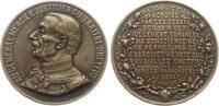 Frankreich Dritte Republik 1870 -1940 -