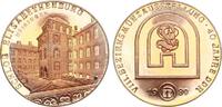 DDR Kulturbund der DDR -