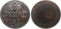 DDR Seltene Bronzemedaille -