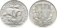 Portugal 5 Escudos -