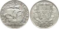 Portugal 5 Escudos -