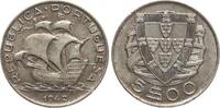 Portugal 5 Escudos -