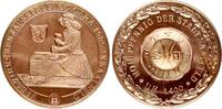 DDR Medaille -
