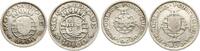 Mosambik 1960 unter Portugiesischer Verwaltung ss+ 18,00 EUR  plus 10,00 EUR verzending