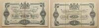 Schweden 1 Krona Serie E, -