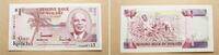 Malawi 1 Kwacha -