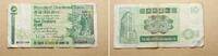 Hong Kong 10 Dollars -