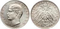 Bayern 3 Mark Otto -