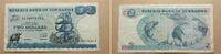 Zimbabwe 2 Dollars -
