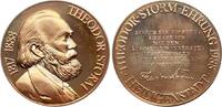 DDR Medaille -
