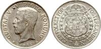 Schweden 1 Krona Gustav V. -