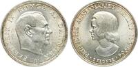 Dänemark 5 Kroner Friedrich IX. -