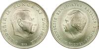 Dänemark 10 Kroner Friedrich IX. -