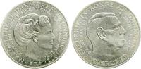 Dänemark 10 Kroner Margrethe II. -