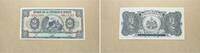 Haiti 2 Courdes -